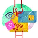 Logo DEUXERS