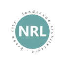 Logo NRL landscape