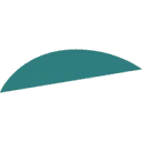 Logo IDEOMA intelligent systems bv