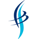Logo A plus opleidingen