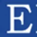 Logo van EMforce