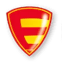 Logo Egalizer