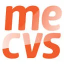 Logo MECVS Nederland