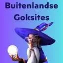 Logo Hare Maristeit