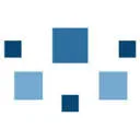Logo WeACT!