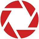 Logo Koen Mol Fotografie