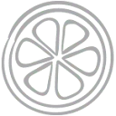 Logo Healthy Jo