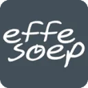Logo Effe Soep