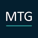 Logo Medical Technology Group