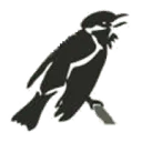 Logo Thijsse's Hof
