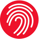 Logo CARE Internet Services