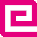 Logo van Esens Design Creatief Bureau