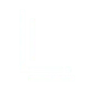 Logo Lavante
