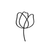 Logo Chez Fleur Restaurant