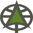 Logo Greenlink B.V.
