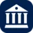 Logo Bieb Systemen