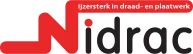 Logo NIDRAC bv