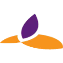 Logo Archipel Thuis