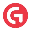 Logo ZKA Leisure Strategy