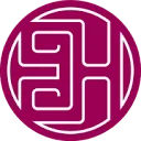 Logo Bureau Hardes