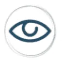 Logo Acvedi Administratie Belasting Control