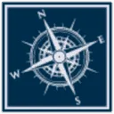 Logo van Braveheart Marine b.v.