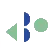 Logo Senioren Brabant-Zeeland
