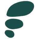 Logo Footprint Travel