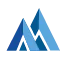 Logo For Us Rechtsbijstand