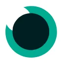 Logo HOB ICT Security