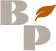 Logo Praktijk Beauty Point Son