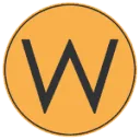 Logo WinnerCam