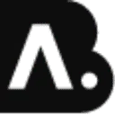 Logo BOARD ACADEMY