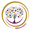 Logo RBConnect