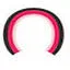 Logo Alopecia Vereniging