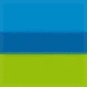 Logo Waterschap Zuiderzeeland