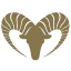 Logo van Bistro de Bok Nijmegen