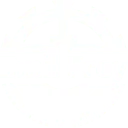 Logo Emil Frey Car Trading Netherlands