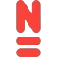 Logo Naturalis Biodiversity Center Nederland