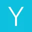 Logo YourTravel Nynke