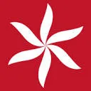 Logo Libéma Beurzen AND Evenementen