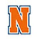 Logo HSC Nuenen Maddogs