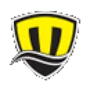 Logo Maritech Special