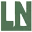 Logo LINDA NIEUWSTAD