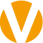 Logo Versleijen Agri