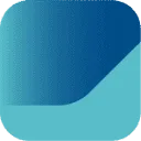 Logo van Het Loopbaaninstituut