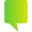 Logo LeanDialogue