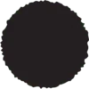 Logo van De Bovengrondse