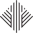 Logo Inzetbaarheid Expert