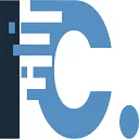 Logo van Intercity Koeriersdiensten